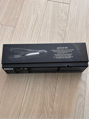 GHD Duet Style Hot Air Styler